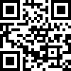 https://khabaronline.ir/xkqnJ