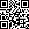 https://khabaronline.ir/x6Bpf
