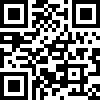 https://khabaronline.ir/x7zgM