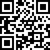 https://khabaronline.ir/xnYyR