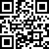 https://khabaronline.ir/xdLSQ