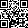 https://khabaronline.ir/x8tFN