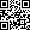 https://khabaronline.ir/xdGvc