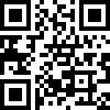 https://khabaronline.ir/xhBP6