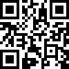 https://khabaronline.ir/x9n6