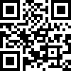 https://khabaronline.ir/x6ngn