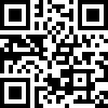 https://khabaronline.ir/xPwf