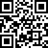 https://khabaronline.ir/xjG8c