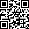 https://khabaronline.ir/xhMGm