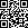 https://khabaronline.ir/xfPg4