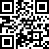 https://khabaronline.ir/xkrGW