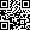 https://khabaronline.ir/x6VYp