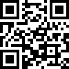 https://khabaronline.ir/x57LS