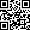 https://khabaronline.ir/xdqwH