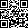 https://khabaronline.ir/xjMps