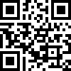 https://khabaronline.ir/xGWq