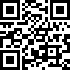 https://khabaronline.ir/xfm3c