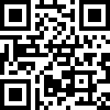 https://khabaronline.ir/xnSHN