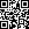https://khabaronline.ir/x8CjN