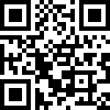 https://khabaronline.ir/xgPfg