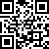 https://khabaronline.ir/xdTkZ