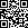 https://khabaronline.ir/xgmJY