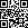 https://khabaronline.ir/xrYP