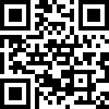 https://khabaronline.ir/xkmyY