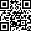 https://khabaronline.ir/xkPHR