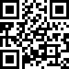 https://khabaronline.ir/x67x7