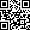 https://khabaronline.ir/xmQbk