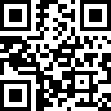 https://khabaronline.ir/x4QSD