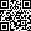 https://khabaronline.ir/xqhSZ