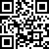 https://khabaronline.ir/xq7BW