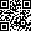 https://khabaronline.ir/x6ZxG