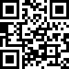 https://khabaronline.ir/x4d9H