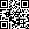 https://khabaronline.ir/xgrQb