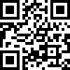 https://khabaronline.ir/xpFh4