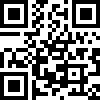 https://khabaronline.ir/x8PWg