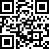 https://khabaronline.ir/x3M34