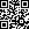 https://khabaronline.ir/xhqpN