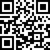 https://khabaronline.ir/x4BPy