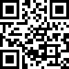 https://khabaronline.ir/xgRQZ