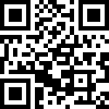 https://khabaronline.ir/x66bc