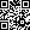 https://khabaronline.ir/xq23M