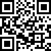 https://khabaronline.ir/x7fpc