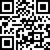 https://khabaronline.ir/xkzJs