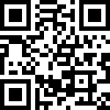 https://khabaronline.ir/xpB33