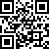 https://khabaronline.ir/xjjtk