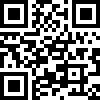 https://khabaronline.ir/x3zSd